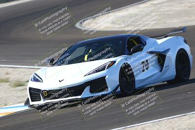 media/Nov-09-2025-Speed Ventures (Sun) [[388b781dcd]]/Black/Session 2 (Turn 3)/